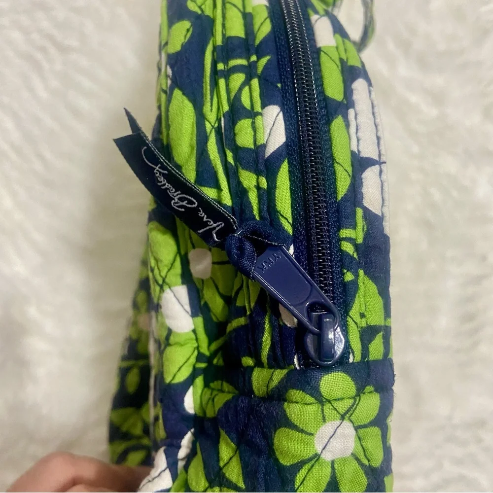 Vera Bradley charming lunch